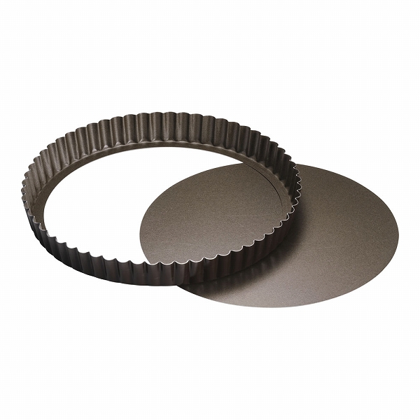 GOBEL(٥)  240mm  226430(WGC11430)
