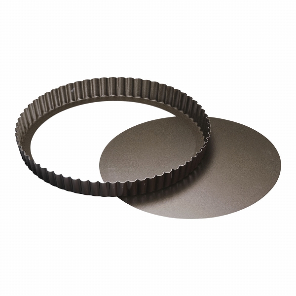 GOBEL(٥)  260mm  226432(WGC11432)