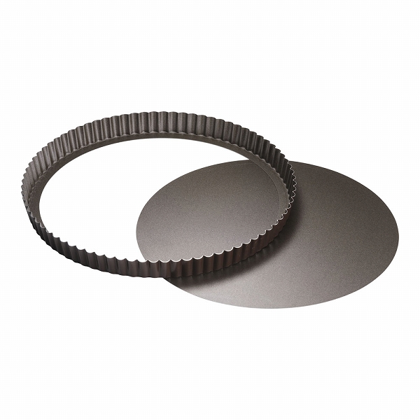 GOBEL(٥)  320mm  226450(WGC11450)