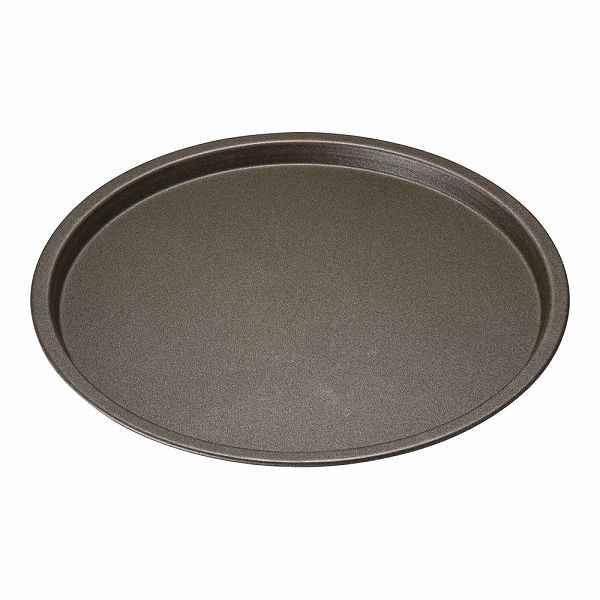 GOBEL(٥) ԥѥ 240mm 227010(WGC13010)