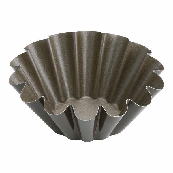 GOBEL(٥) ֥ꥪå 160mm 14 223020(WGC14020)