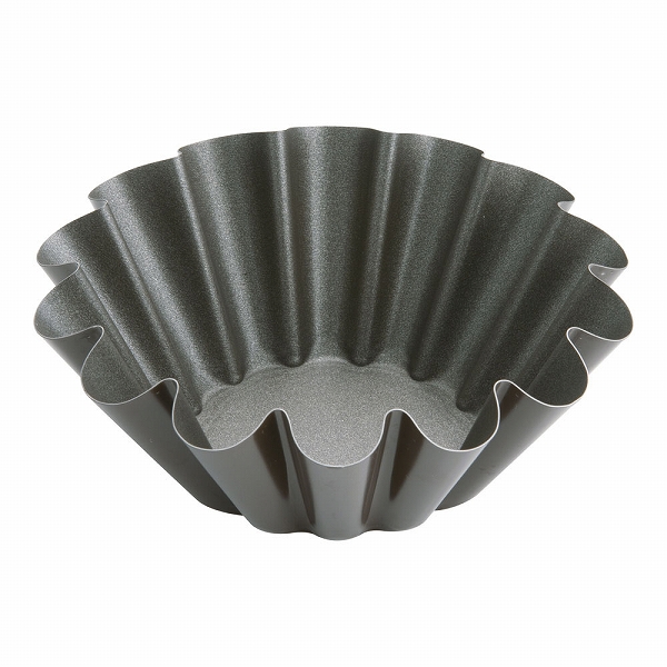 GOBEL(٥) ֥ꥪå 177mm 14 223030(WGC14030)