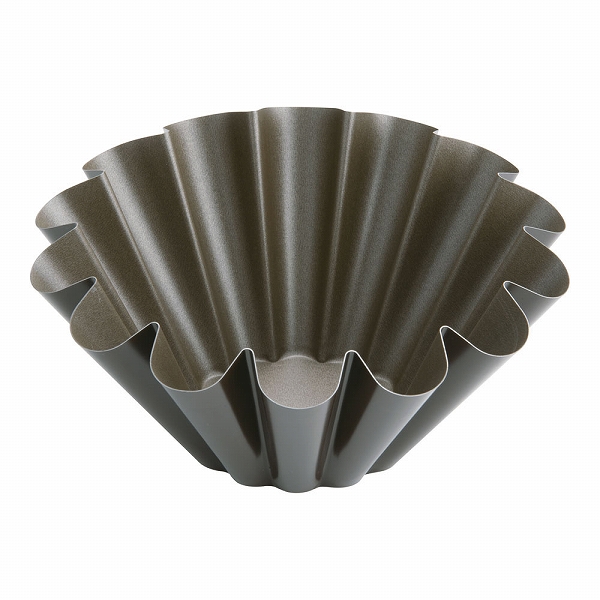 GOBEL(٥) ֥ꥪå 220mm 14 223050(WGC14050)