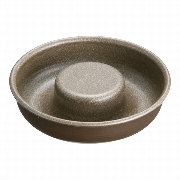 GOBEL(٥) Х 65mm  223910(WGC20910)