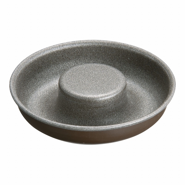 GOBEL(٥) Х 70mm  223920(WGC20920)