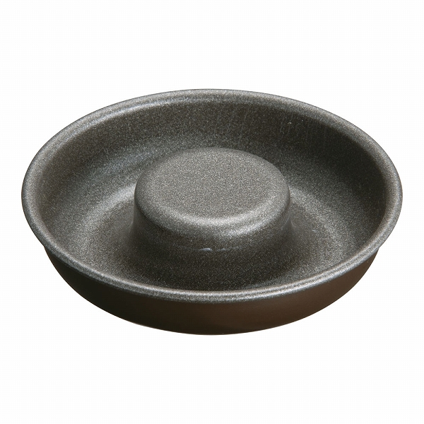 GOBEL(٥) Х 80mm  223930(WGC20930)