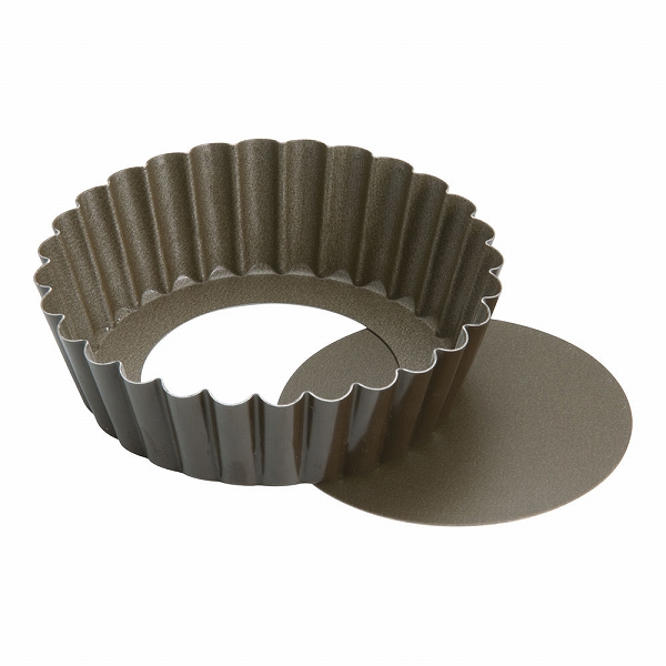 GOBEL(٥) ݥޥ 100mm  224810(WGC22)