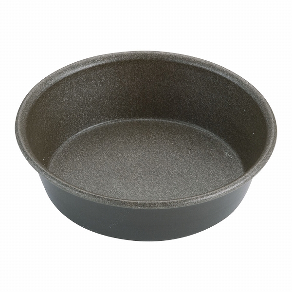 GOBEL(٥) ߥ饽 60mm 293250(WGC26250)