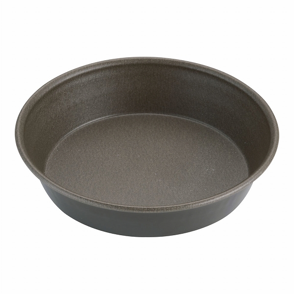 GOBEL(٥) ߥ饽 80mm 293270(WGC26270)