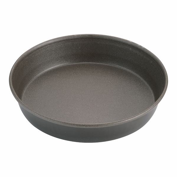 GOBEL(٥) ߥ饽 100mm 293290(WGC26290)