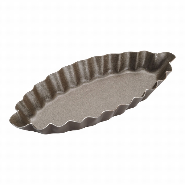 GOBEL(٥) Хȡ 10947mm  294140(WGC28140)