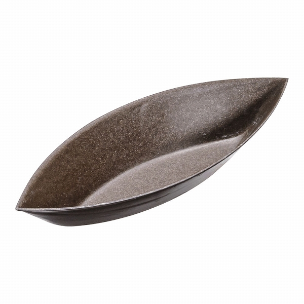 GOBEL(٥) Хȡ 5820mm եå 294010(WGC29010)