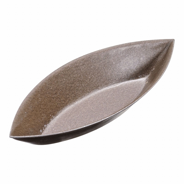 GOBEL(ゴーベル) バトー 68×26mm フラット 294020(WGC29020)