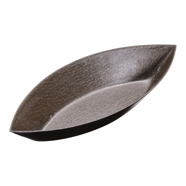GOBEL(٥) Хȡ 7832mm եå 294030(WGC29030)