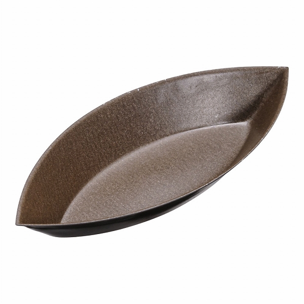 GOBEL(٥) Хȡ 8837mm եå 294040(WGC29040)