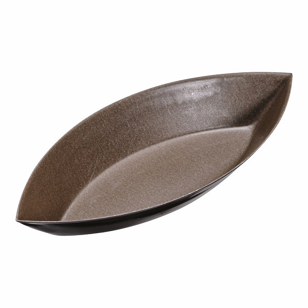 GOBEL(٥) Хȡ 9842mm եå 294050(WGC29050)