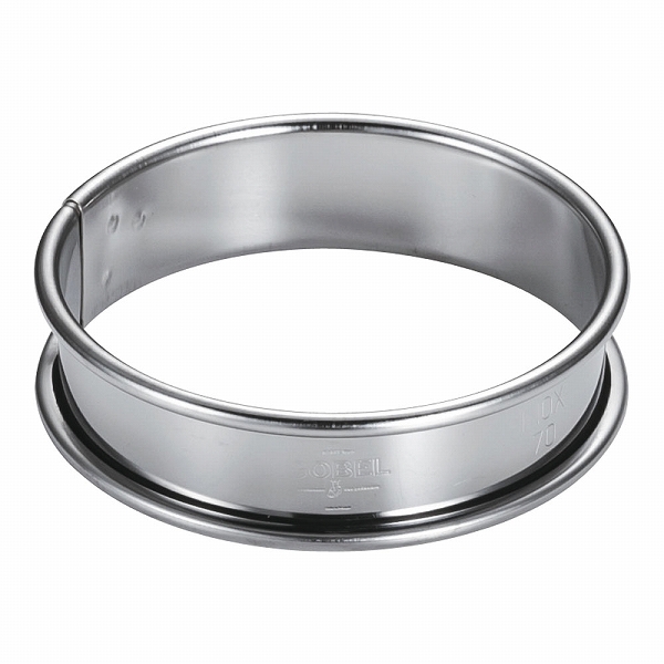 GOBEL(٥) 18-10ȥ 70mm 824910(WGC43910)