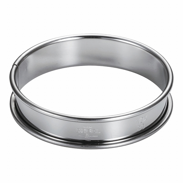 GOBEL(٥) 18-10ȥ 80mm 824920(WGC43920)