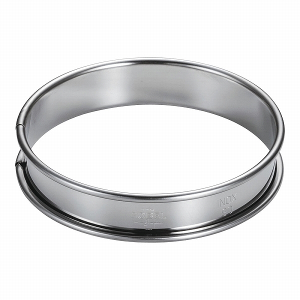 GOBEL(٥) 18-10ȥ 90mm 824930(WGC43930)