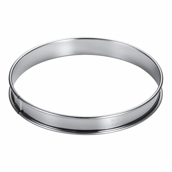 GOBEL(٥) 18-10ȥ 140mm 824942(WGC43942)