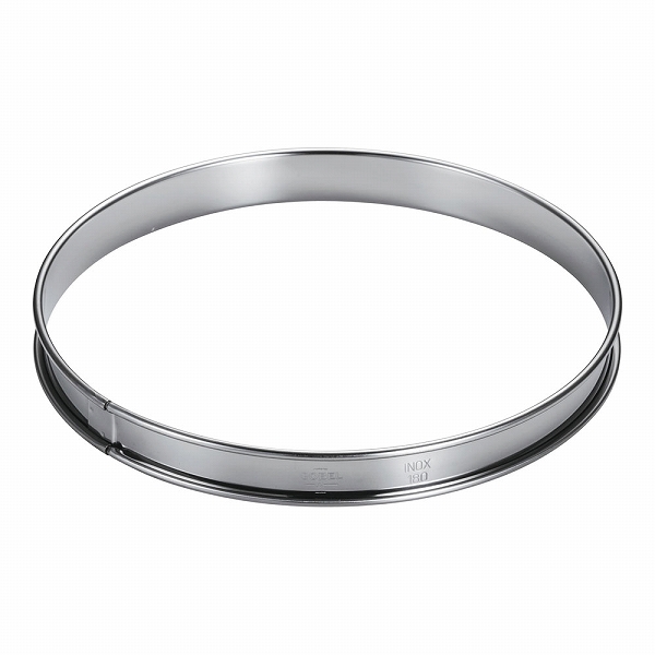 GOBEL(٥) 18-10ȥ 180mm 824944(WGC43944)