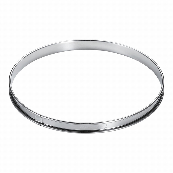 GOBEL(٥) 18-10ȥ 240mm 824970(WGC43970)