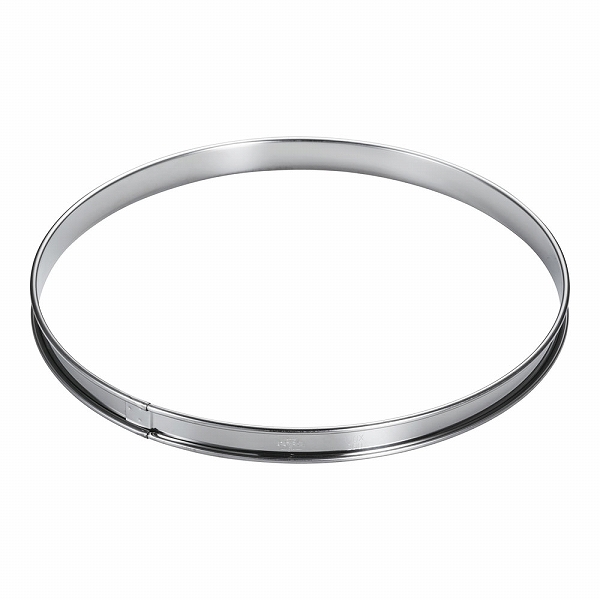 GOBEL(٥) 18-10ȥ 260mm 824980(WGC43980)