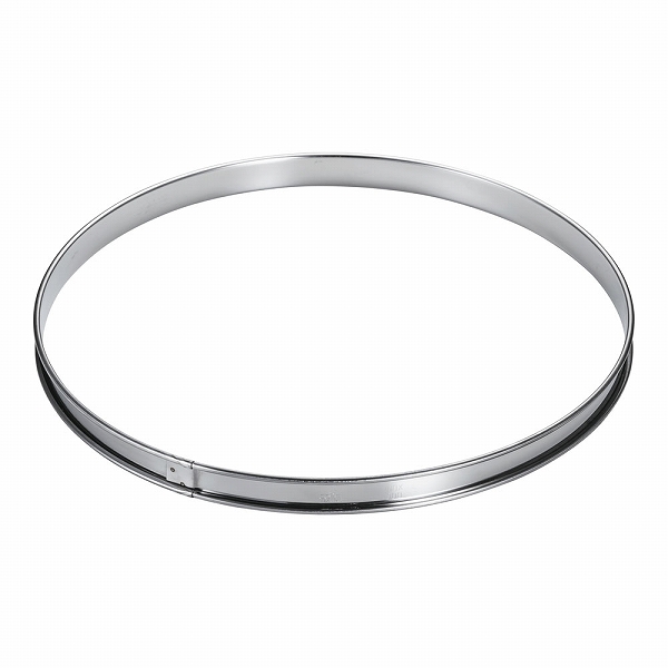 GOBEL(٥) 18-10ȥ 300mm 824992(WGC43992)