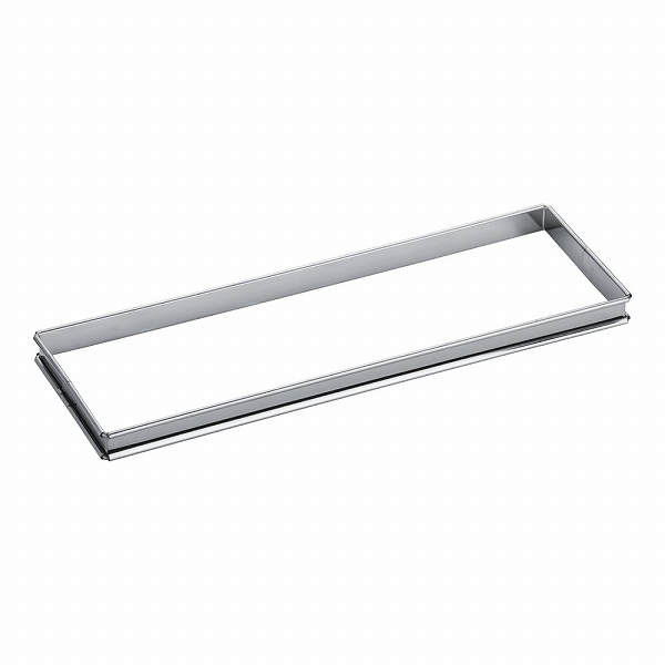GOBEL(٥) 18-10ѥե졼 350110mm 865310(WGC44310)