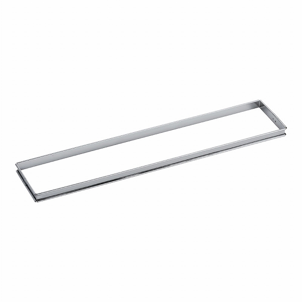 GOBEL(٥) 18-10ѥե졼 550110mm 865320(WGC44320)