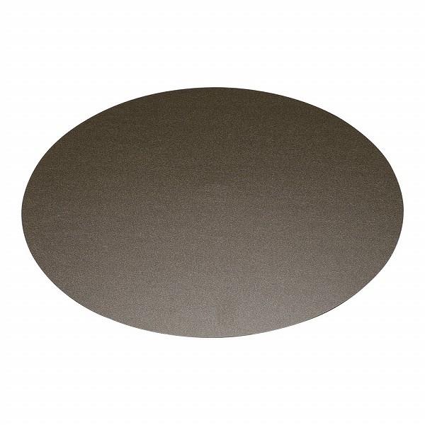 GOBEL(٥) ١ 200mm ݷ 201522(WGC5102)
