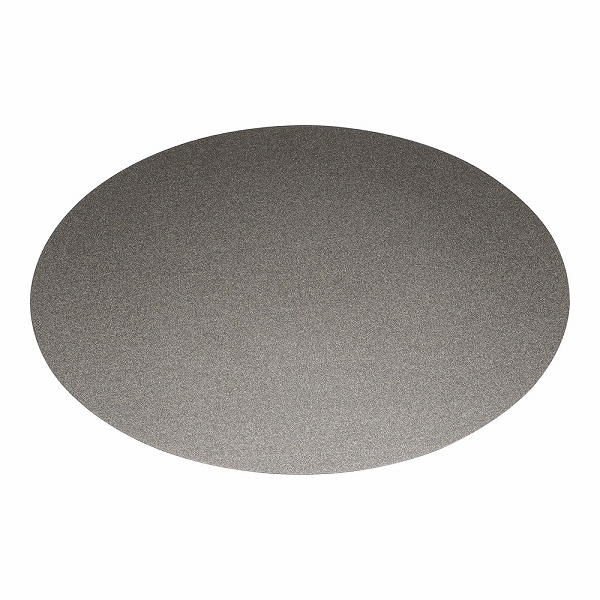 GOBEL(٥) ١ 220mm ݷ 201530(WGC5103)