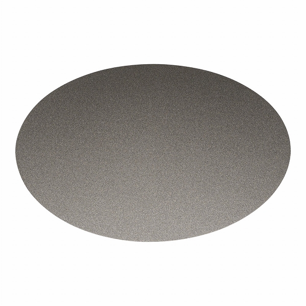 GOBEL(٥) ١ 238mm ݷ 201532(WGC5104)