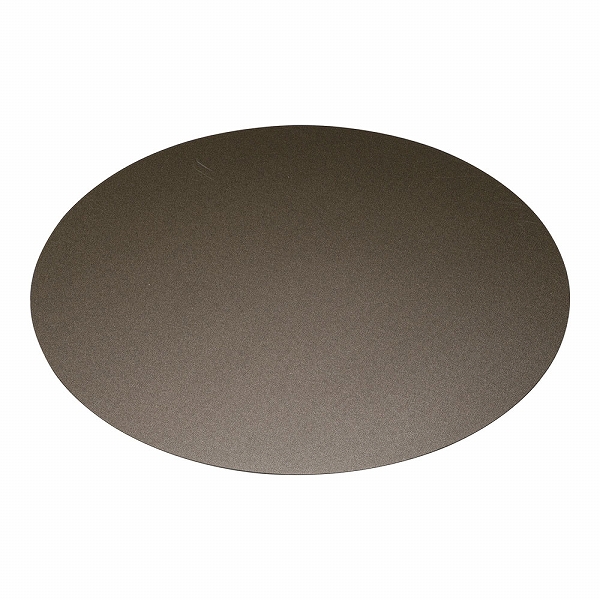 GOBEL(٥) ١ 260mm ݷ 201540(WGC5105)