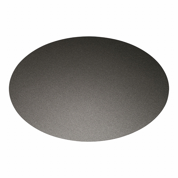 GOBEL(٥) ١ 300mm ݷ 201550(WGC5107)