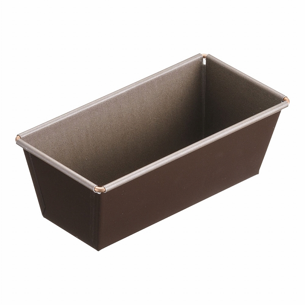 GOBEL(٥) ѥɥ 15cm 223610(WGC5301)