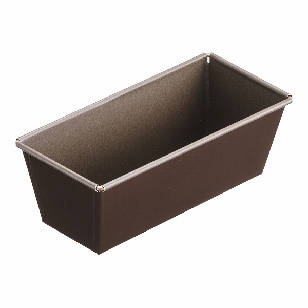 GOBEL(٥) ѥɥ 18cm 223620(WGC5302)