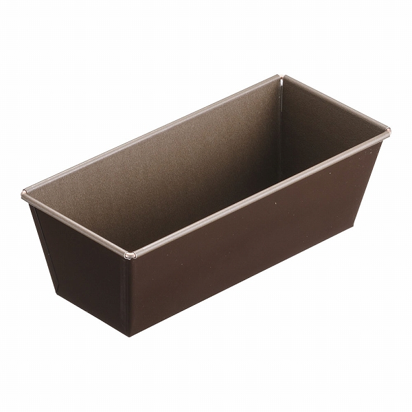GOBEL(٥) ѥɥ 21cm 223630(WGC5303)
