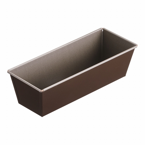 GOBEL(٥) ѥɥ 24cm 223640(WGC5304)