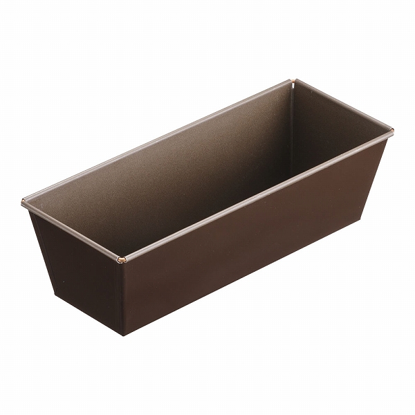 GOBEL(٥) ѥɥ 27cm 223650(WGC5305)