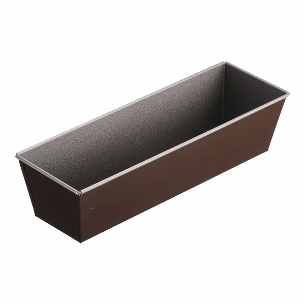 GOBEL(٥) ѥɥ 33cm 223670(WGC5307)