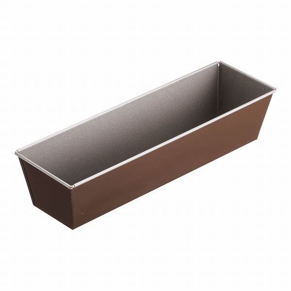 GOBEL(٥) ѥɥ 36cm 223680(WGC5308)