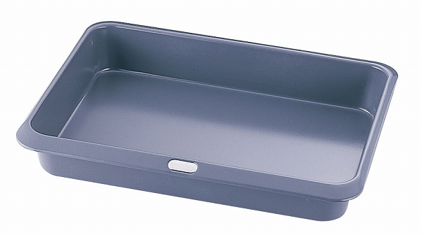 ꡼ѥ(Greenpan) ɥХ 顼쥯󥮥顼֥ѥ 3828cm WGL1001