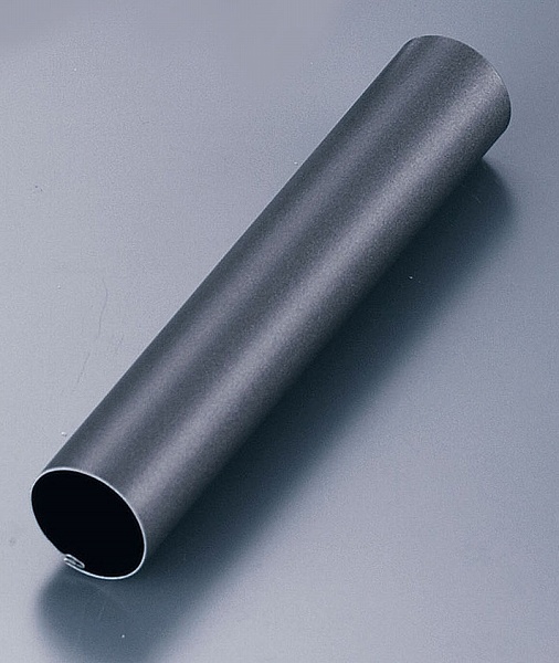 ȥ(Sultone) ۡ 21135mm C-3(WHC03007)