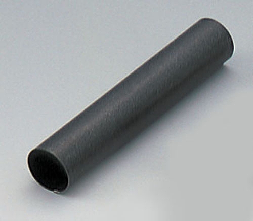 ȥ(Sultone) ۡ 24135mm C-4(WHC03008)