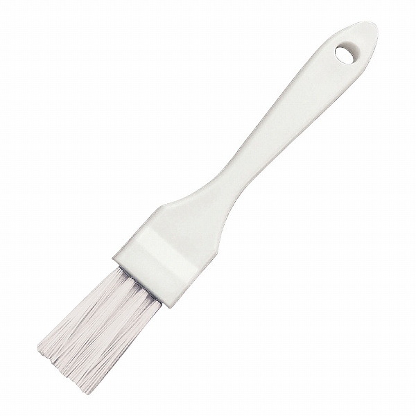 Сƥå С塼ȥץ饹 顼ڥȥ꡼֥饷  30mm 61610101(WHK2401)