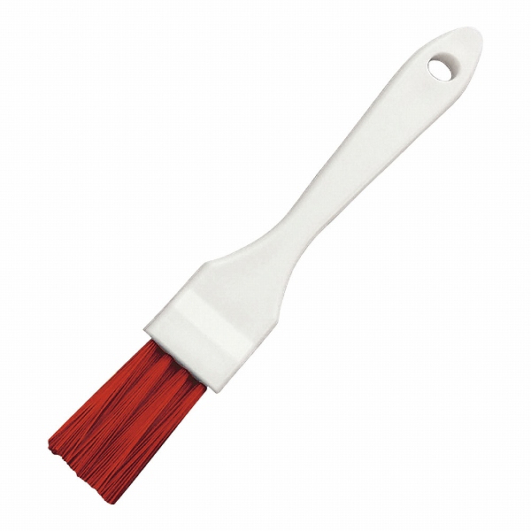Сƥå С塼ȥץ饹 顼ڥȥ꡼֥饷  30mm 61610201(WHK2402)