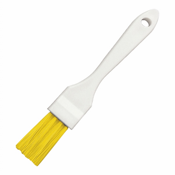 Сƥå С塼ȥץ饹 顼ڥȥ꡼֥饷  30mm 61610401(WHK2404)