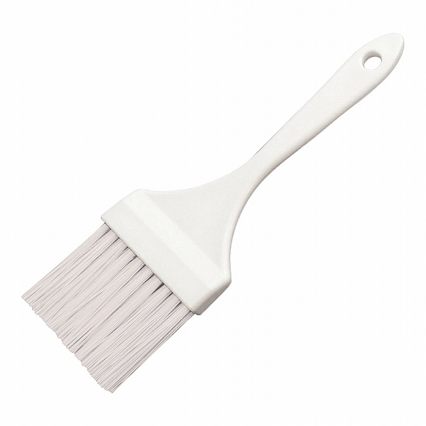 Сƥå С塼ȥץ饹 顼ڥȥ꡼֥饷  70mm 61630101(WHK2411)