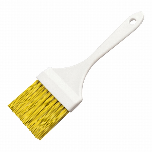 Сƥå С塼ȥץ饹 顼ڥȥ꡼֥饷  70mm 61630401(WHK2414)